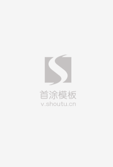 吉野纱莉